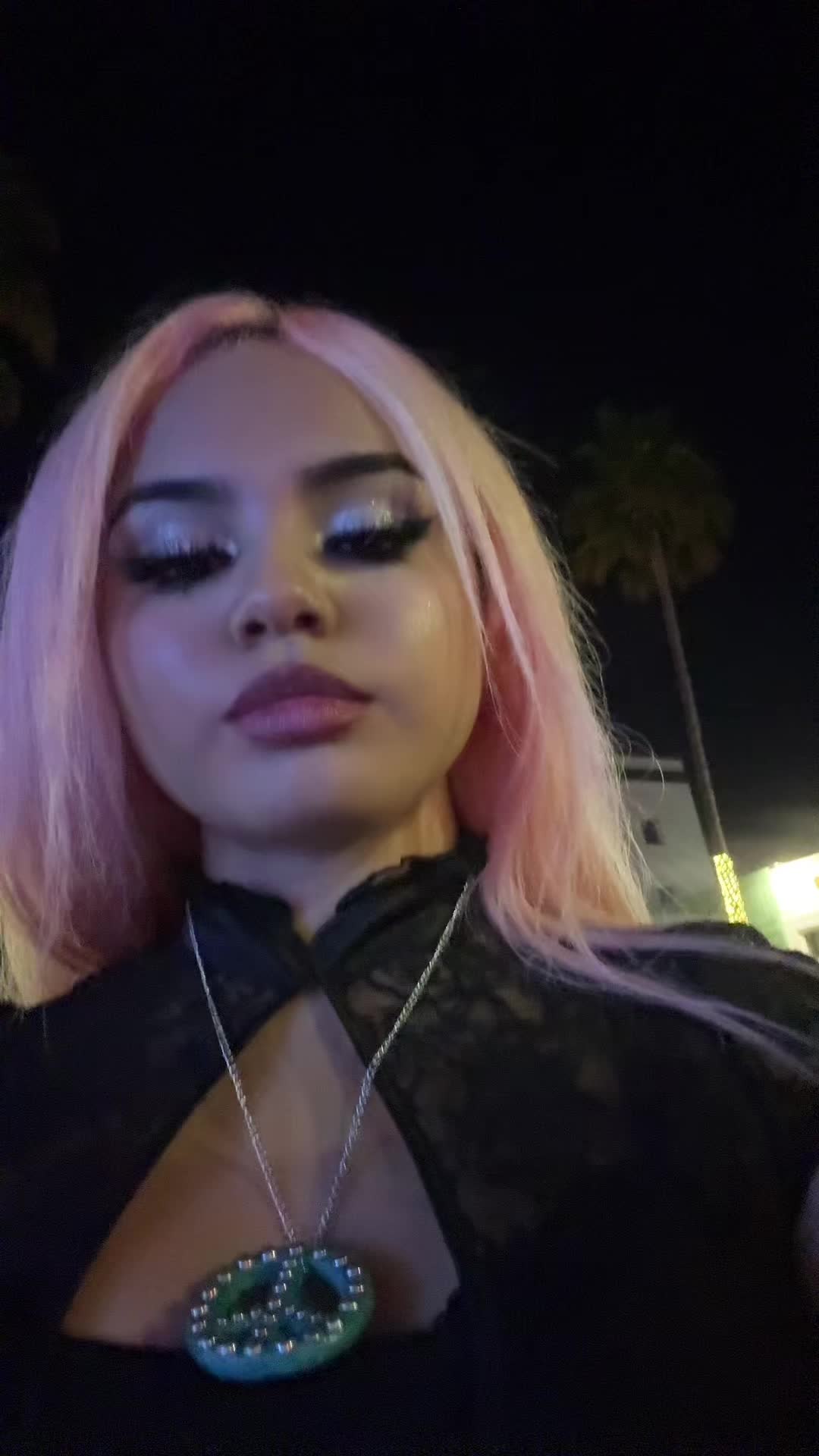 @arizstocat
