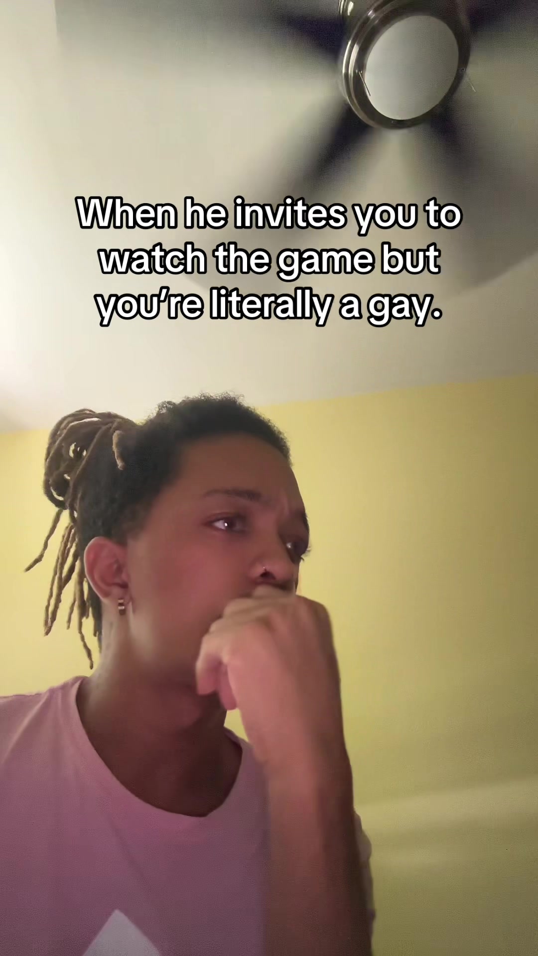 @Sydneiyaphit