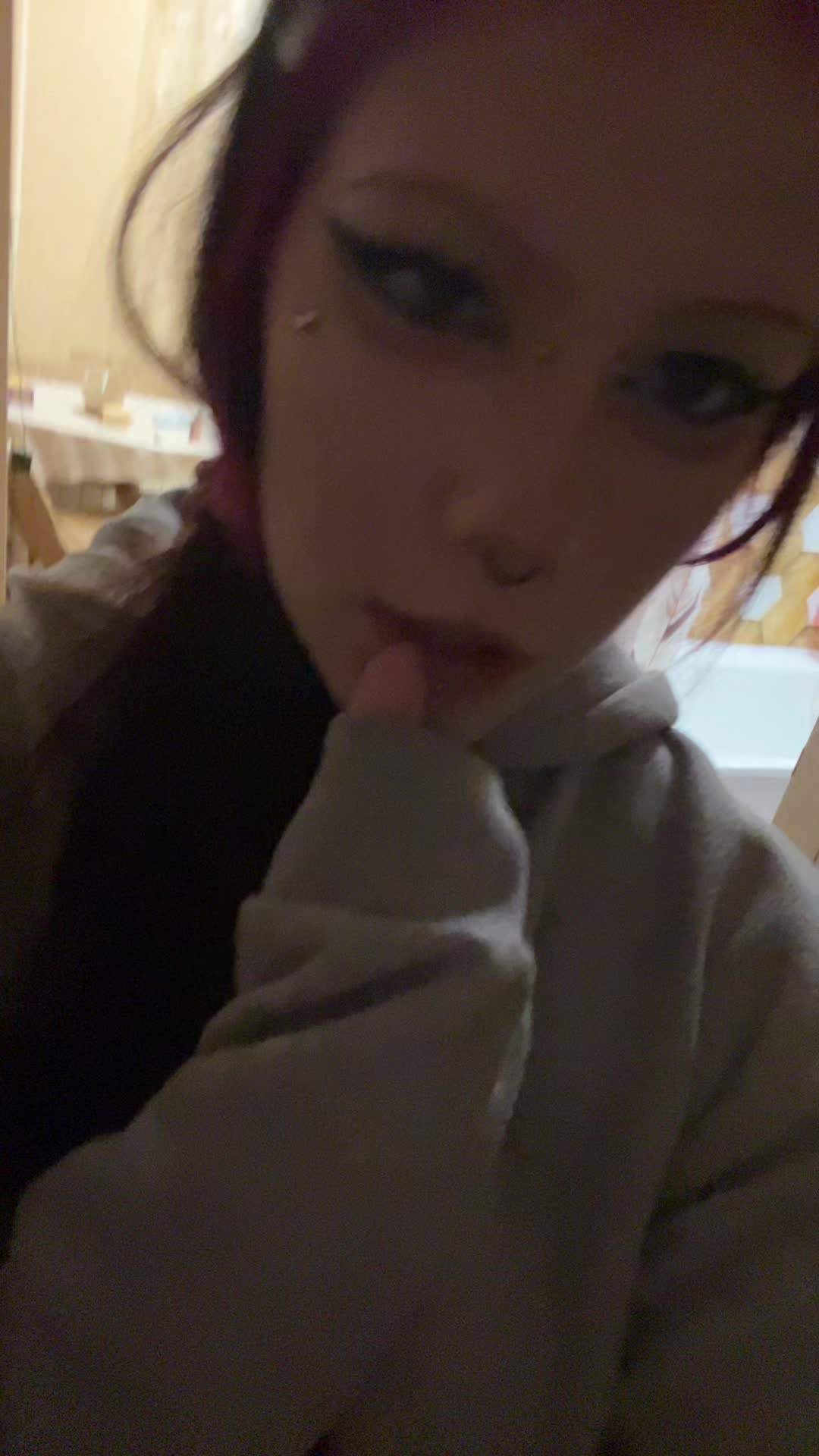 @qusb1_ff