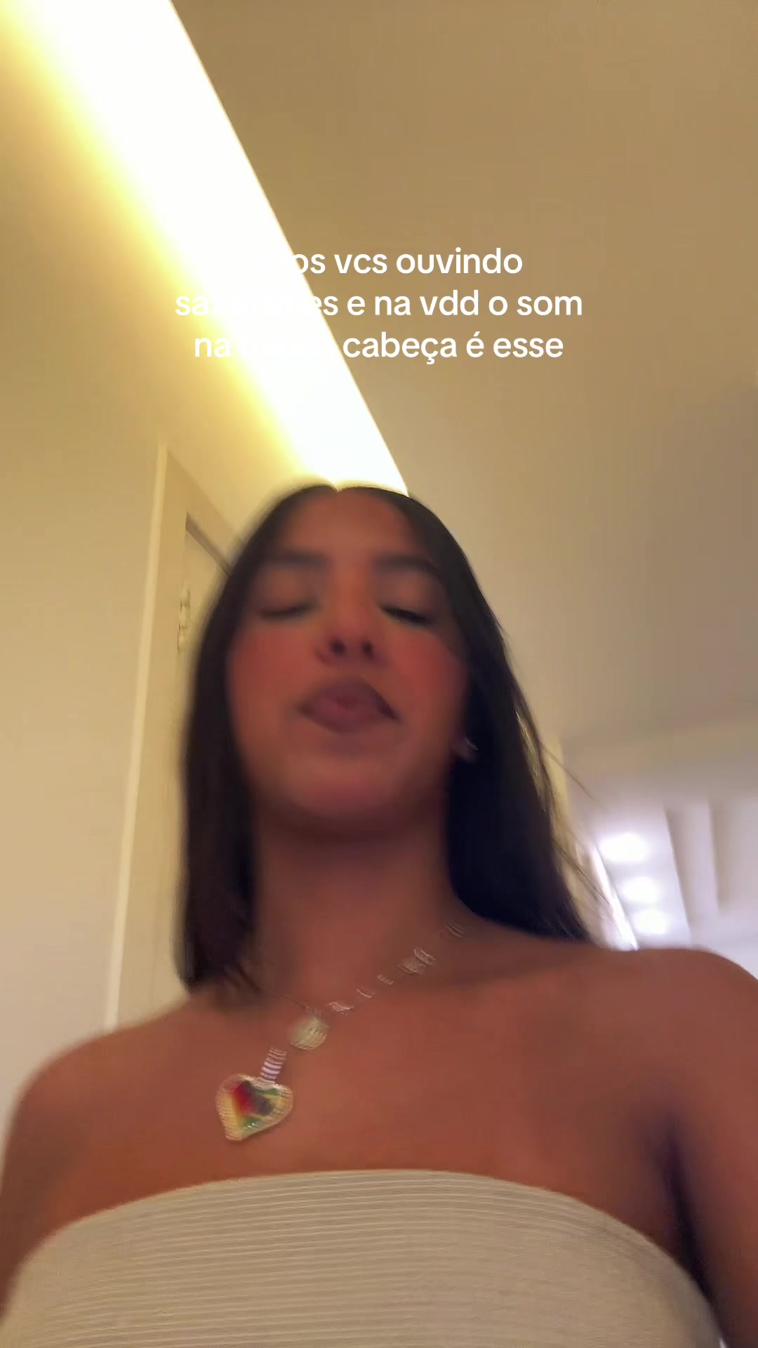 @laiza silva