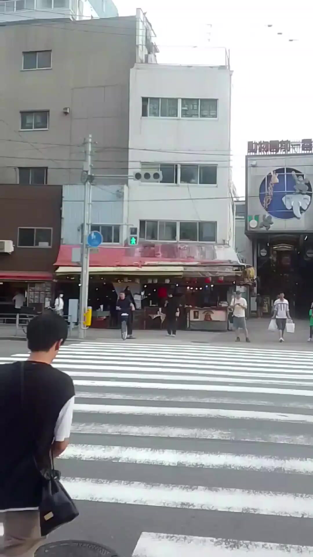 @ユキオゼロ