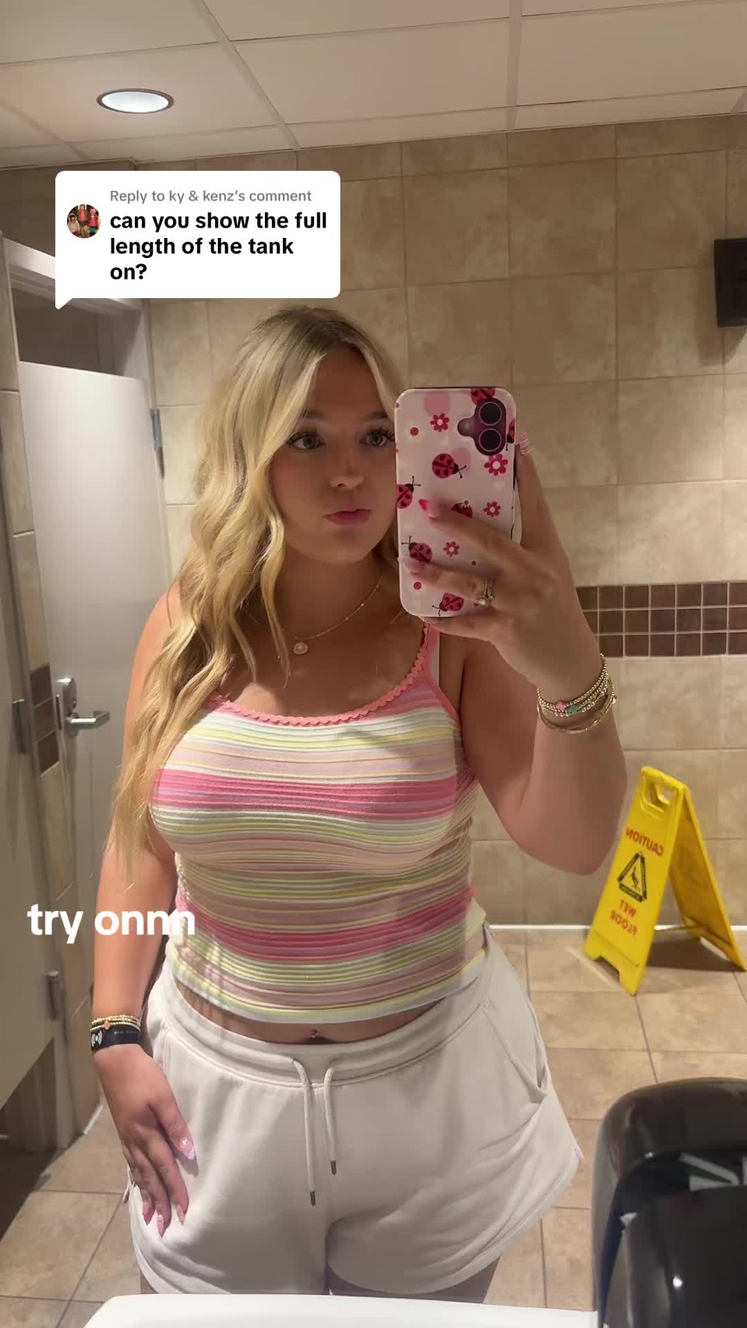 @Whitney! 🧚🏻♀️🪸✨