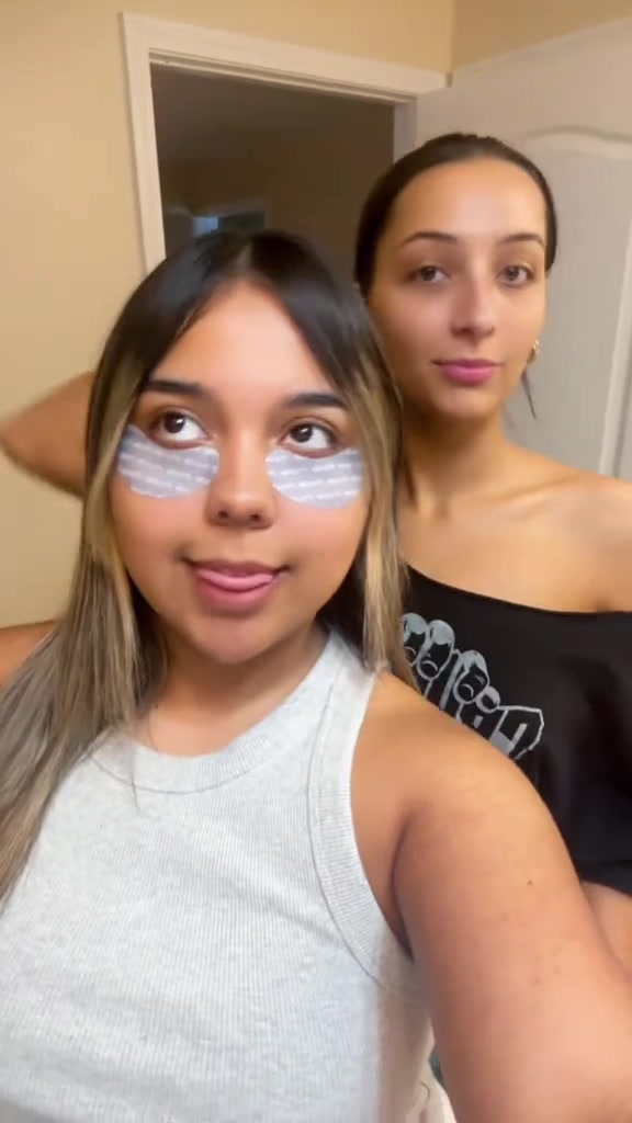 @🤩 Sofía pabon 🤩