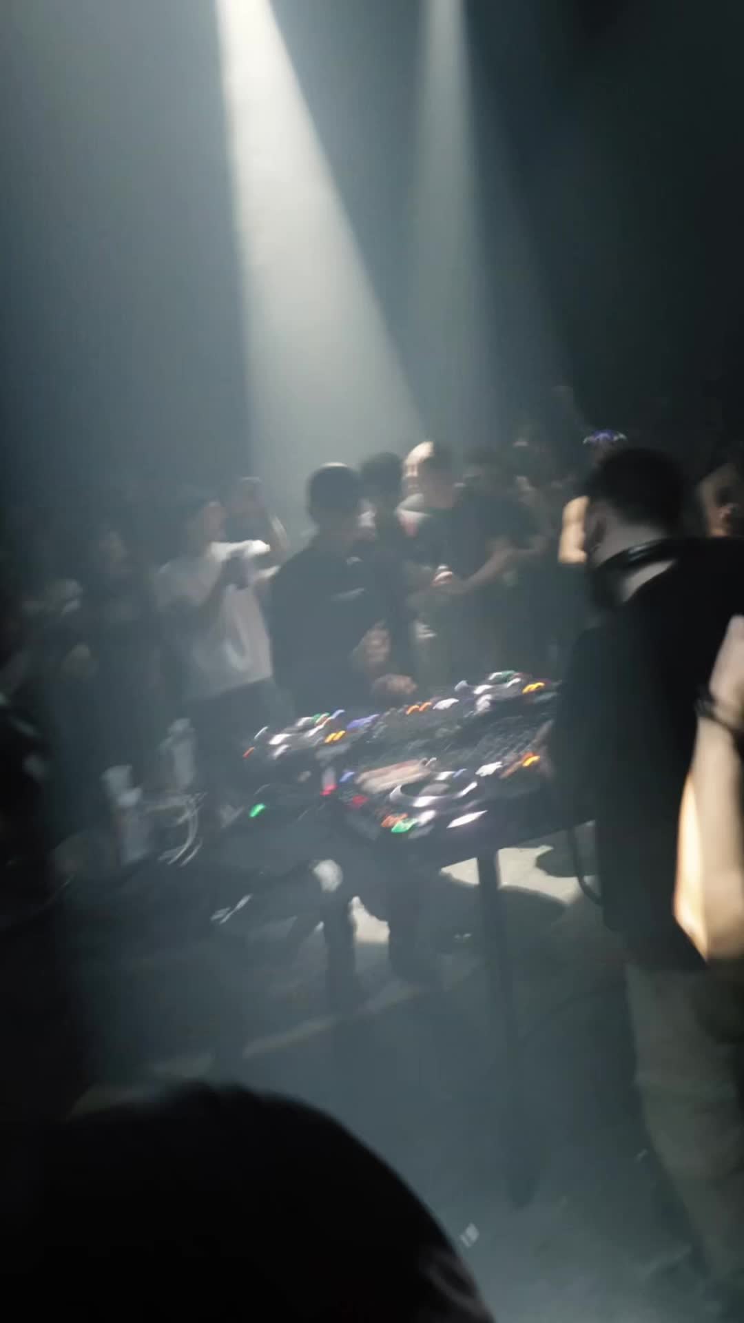 @acid.glasgow