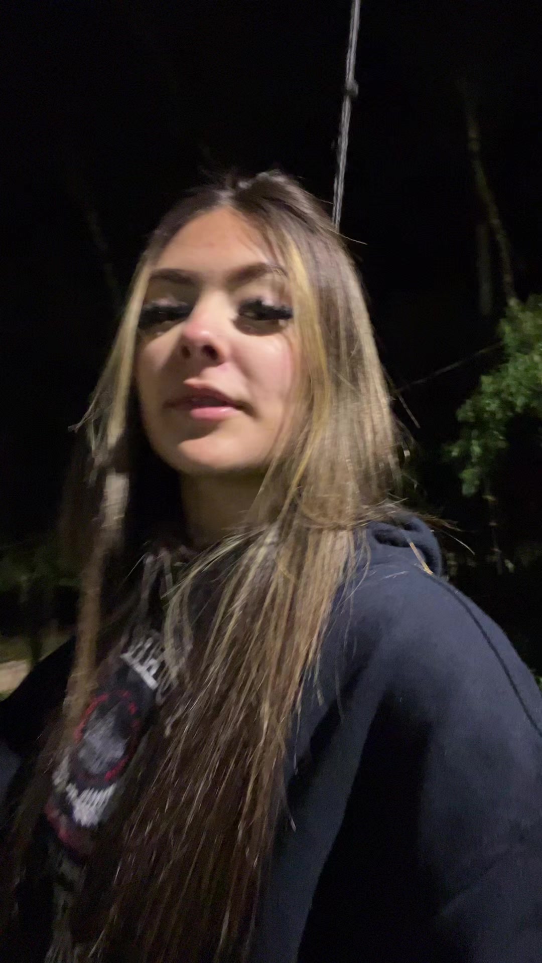 @Bueno