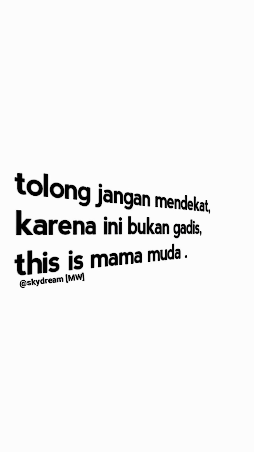 @Anggiiisyafira