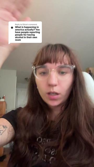 @Cara