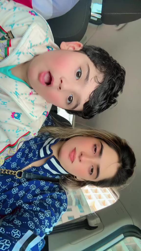 @shrartiguriyaOfficiall