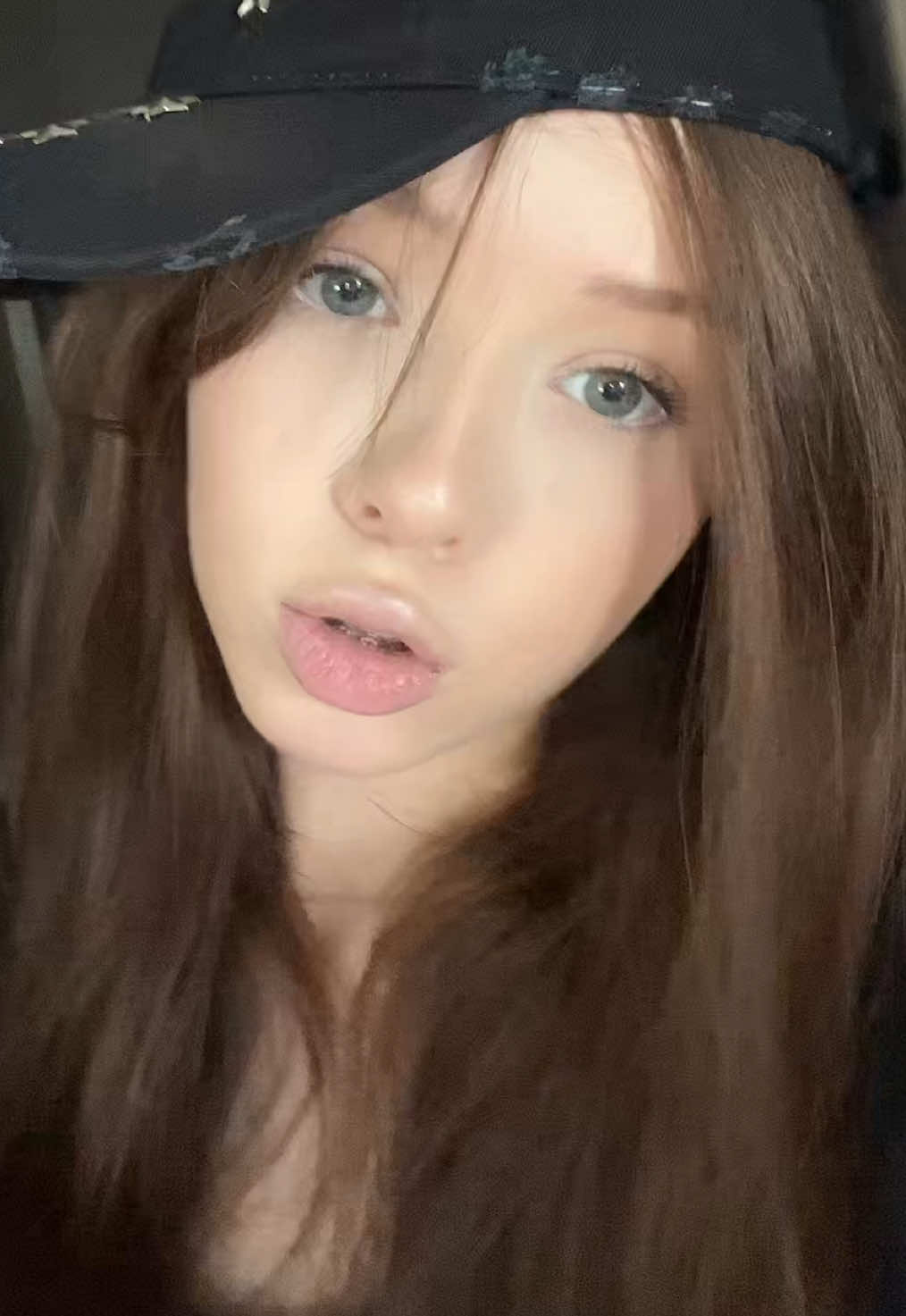 @lagggooon