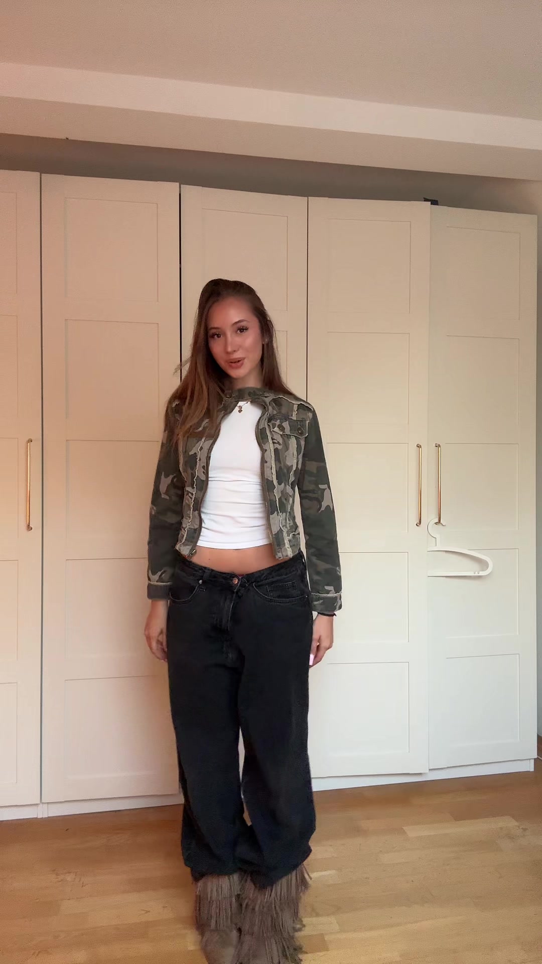@hanianockiewicz