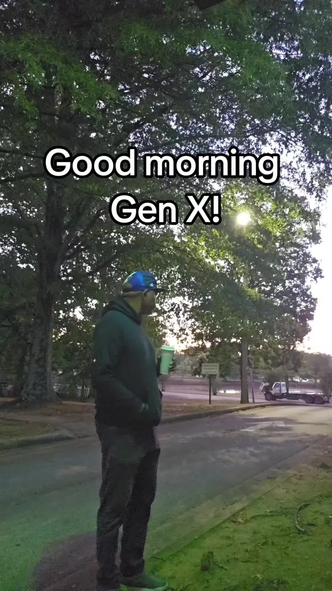 @Timmy Tim