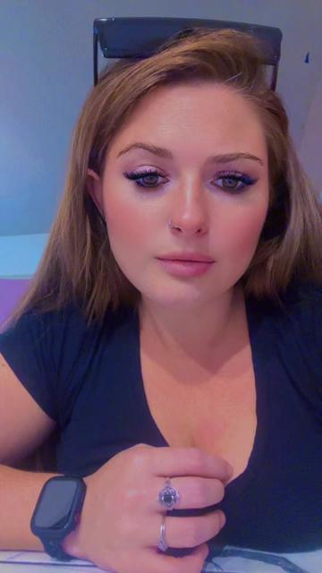 @therealteilatequila