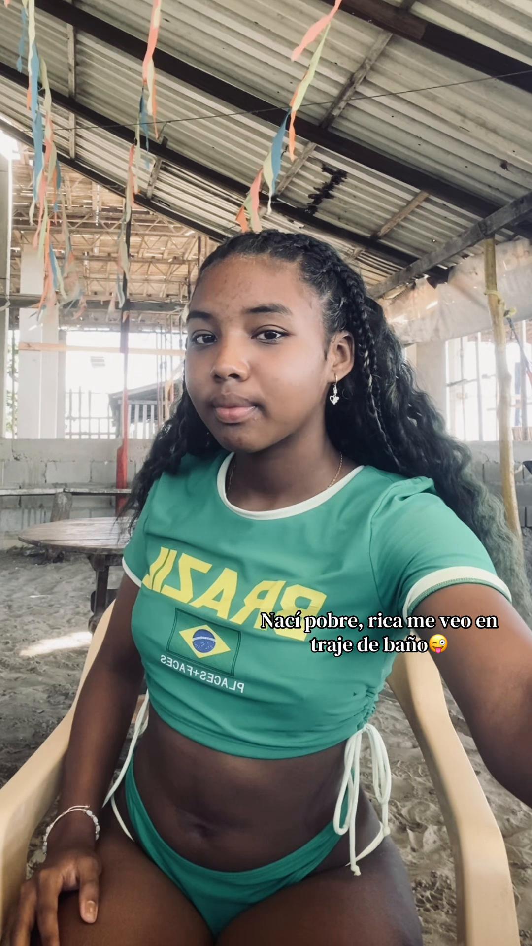 @Yai👩🏽🦱🎀