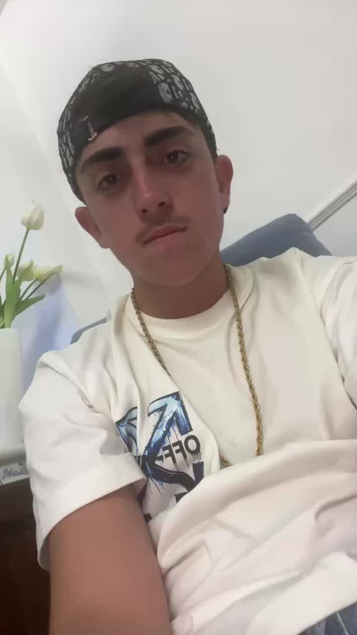 @Diego.Casolaro.9