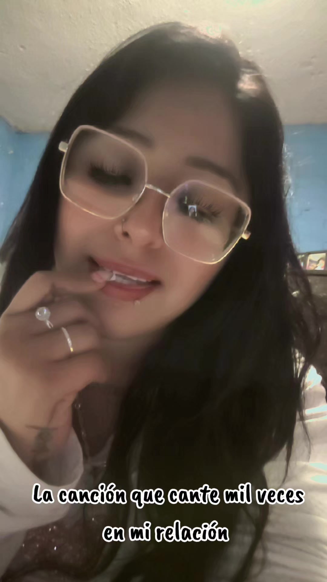 @📿🧿RubySan.Blessed🧿📿