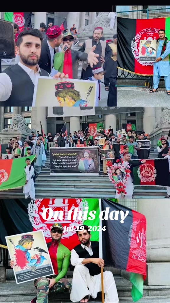 @Mohammad :ولسکشر 🇦🇫🫵❤️