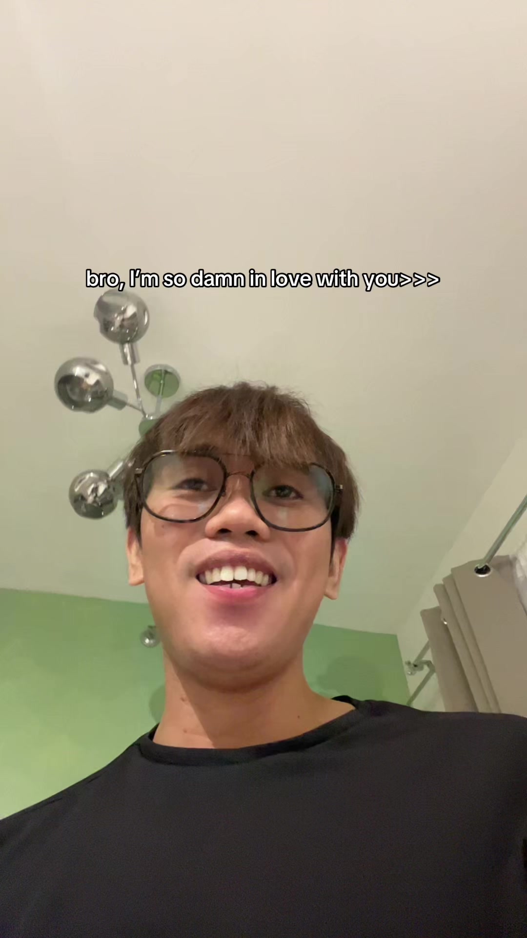 @dee🦋