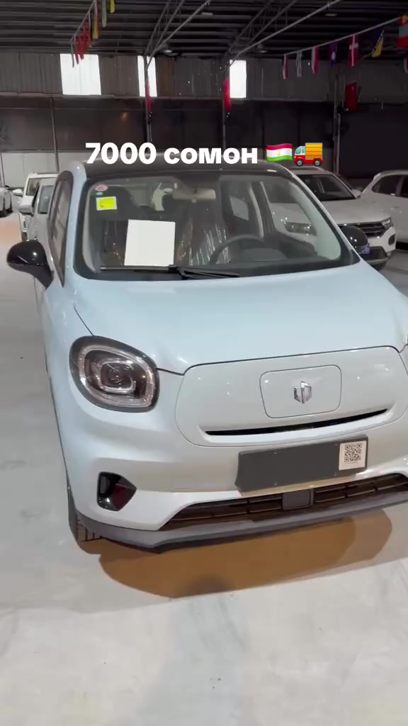 @Авто Савдо 🚙