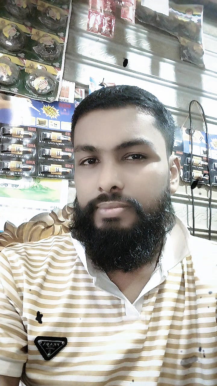 @Its aiub khan