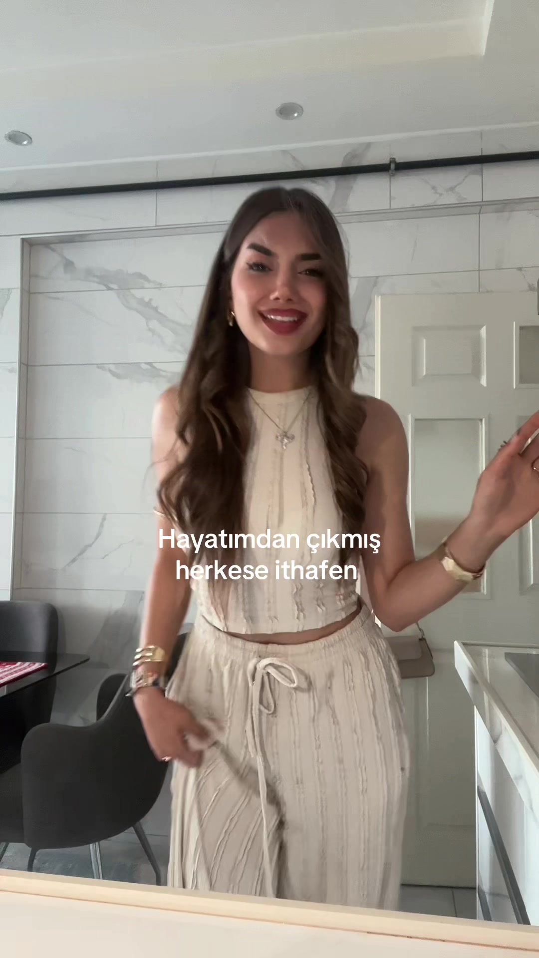 @𝑺𝑼𝑫𝑬