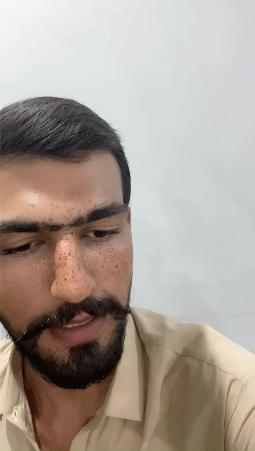 @شایان مغل 🕷️