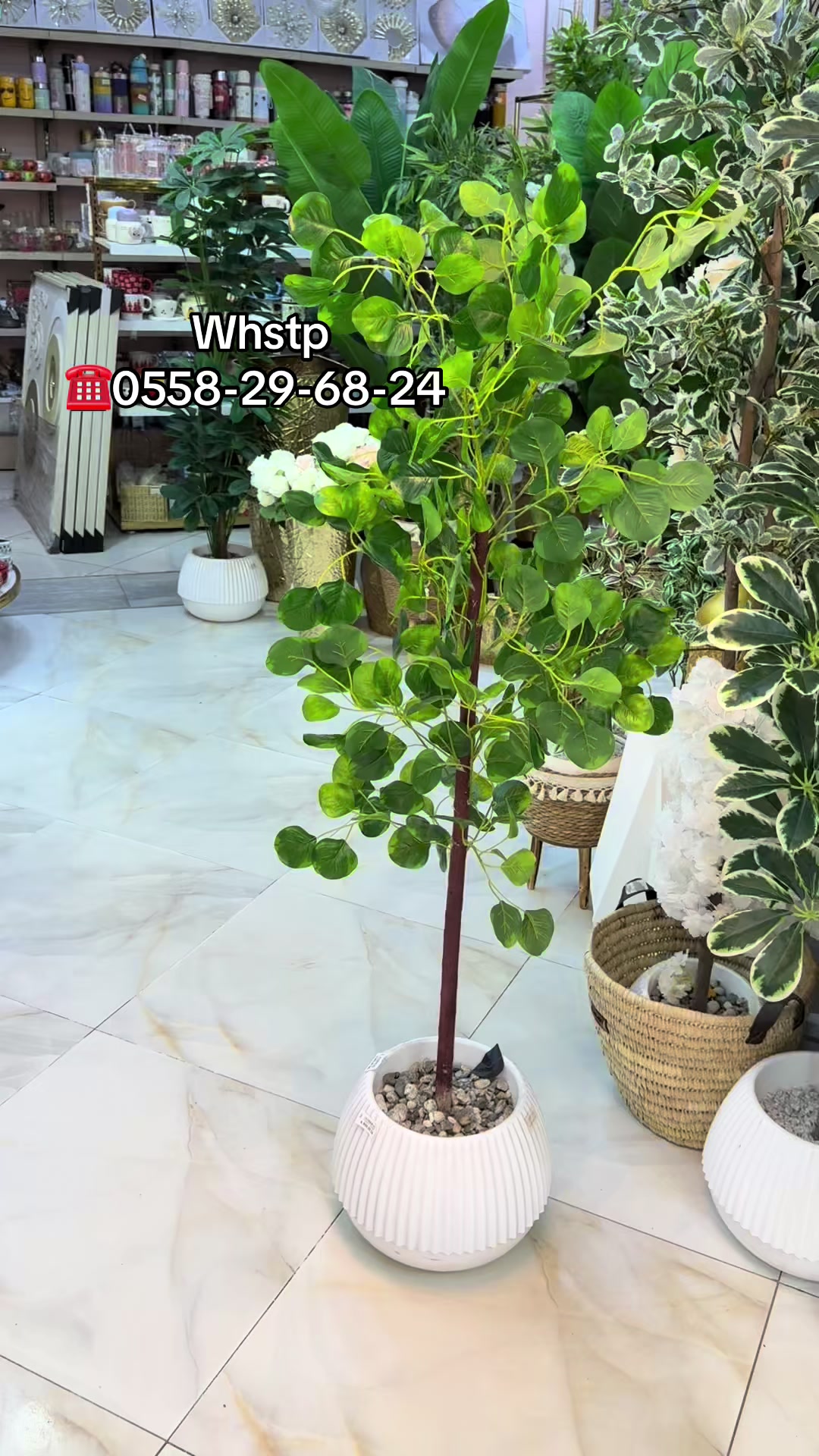 @Modern.house.mh2