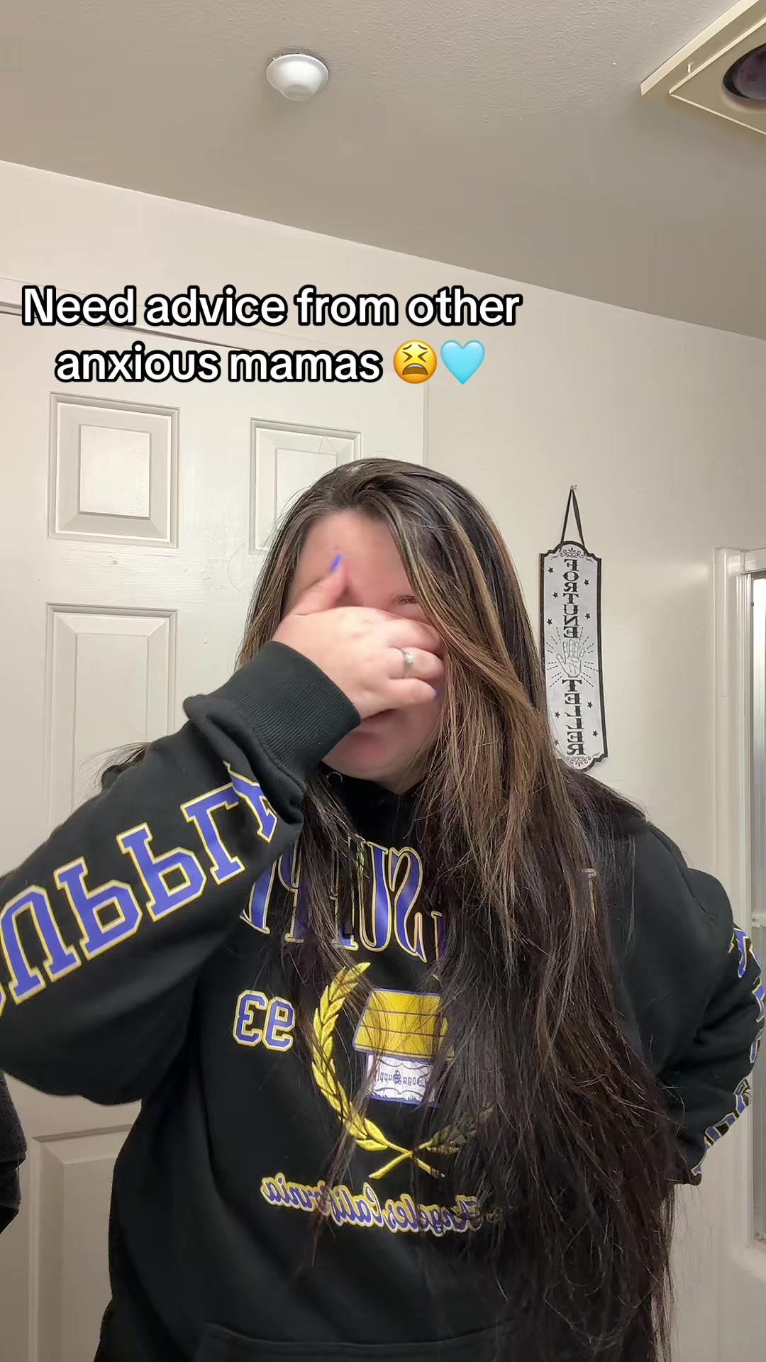 @Maikenzie