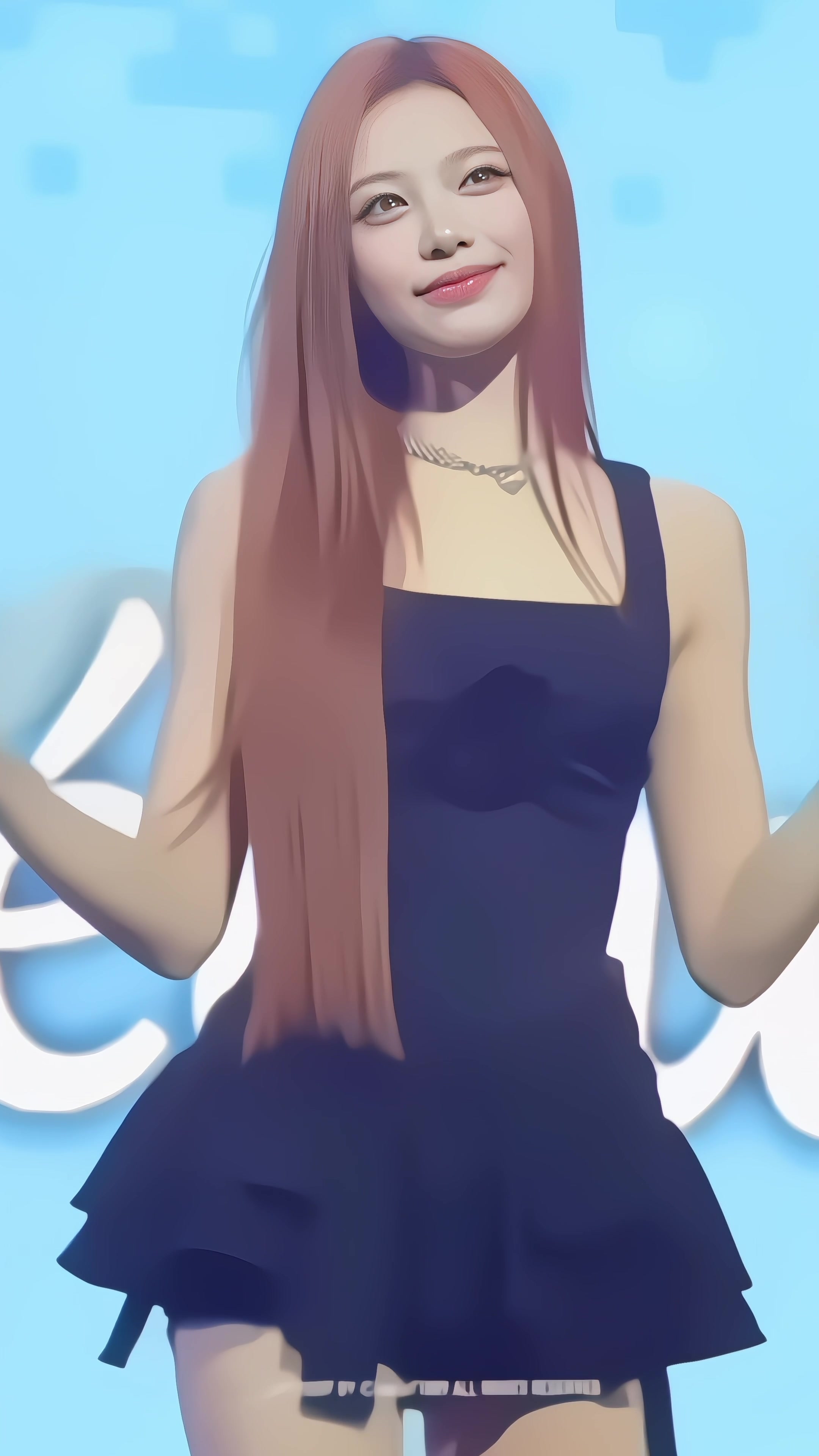 @︵ᩘ⪦̫ Ɩyn͟n ❤︎’ა ֹׅꤠֹ︩︪ ᧉᥣ͟ꪱ