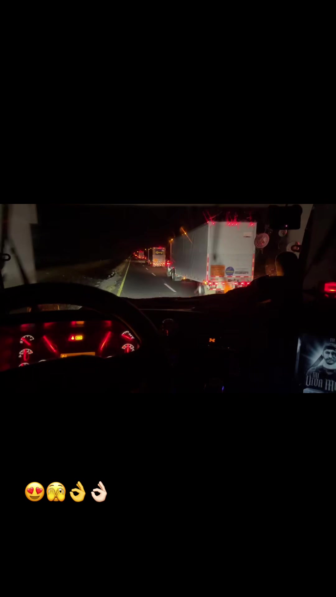 @尺ㄖㄚ乇尺🚛🫣