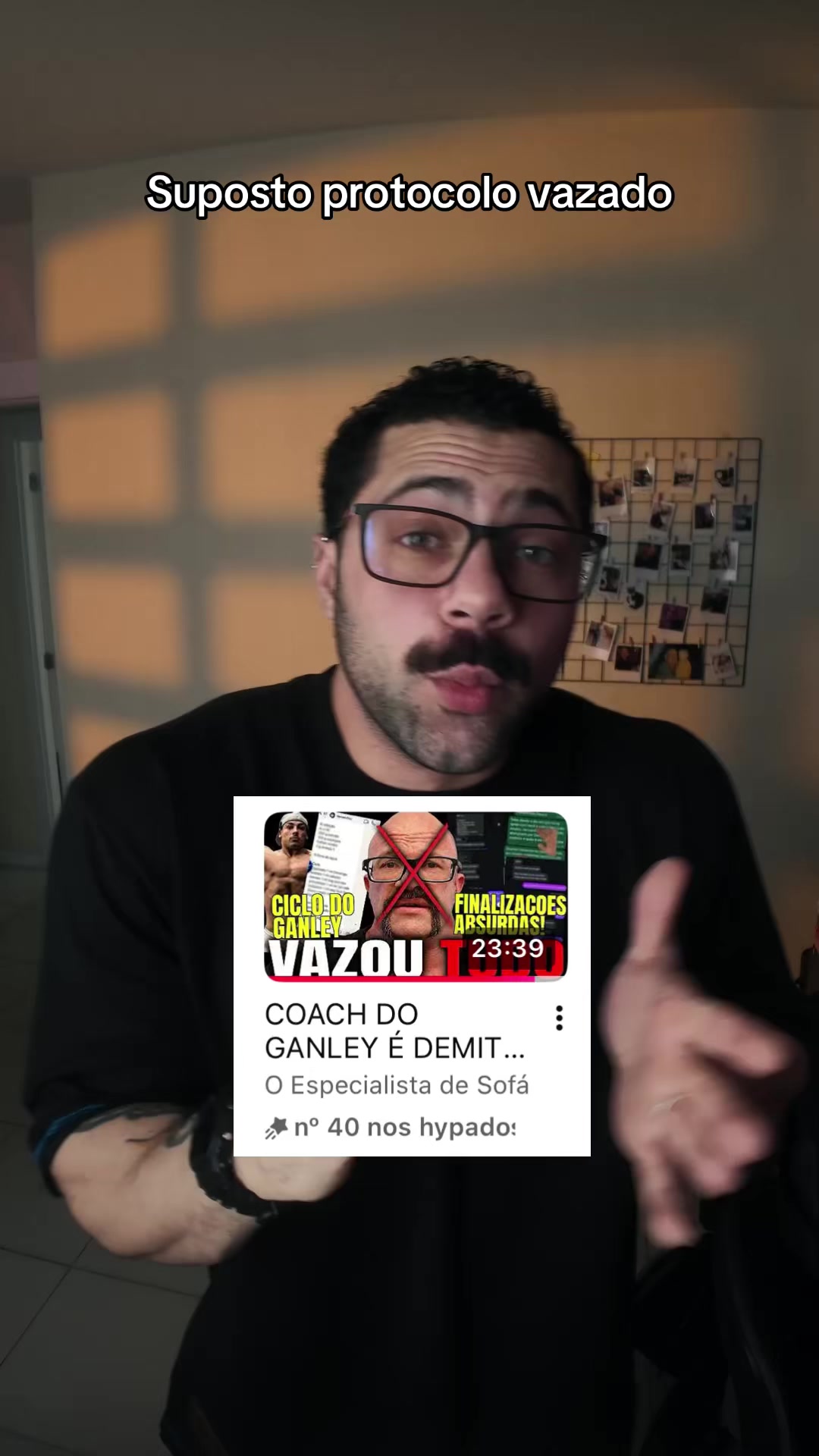 @João Uevoei
