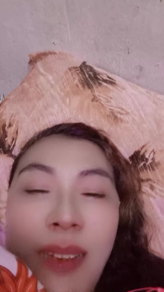 @lia