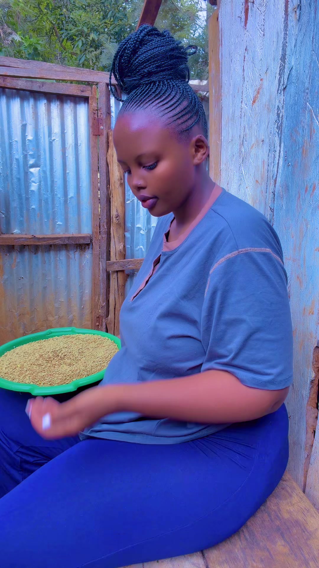 @njokimurira0