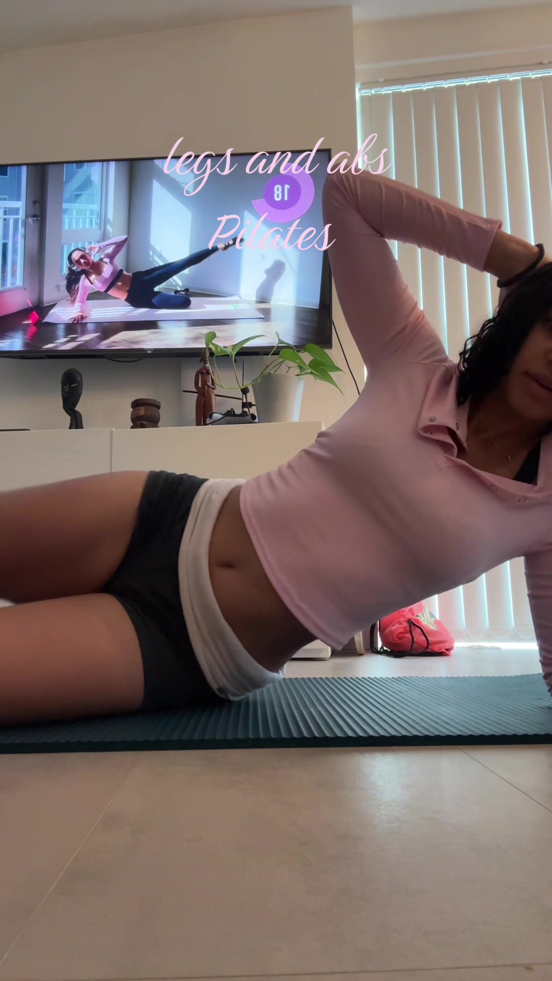 @jazlyn🕷️