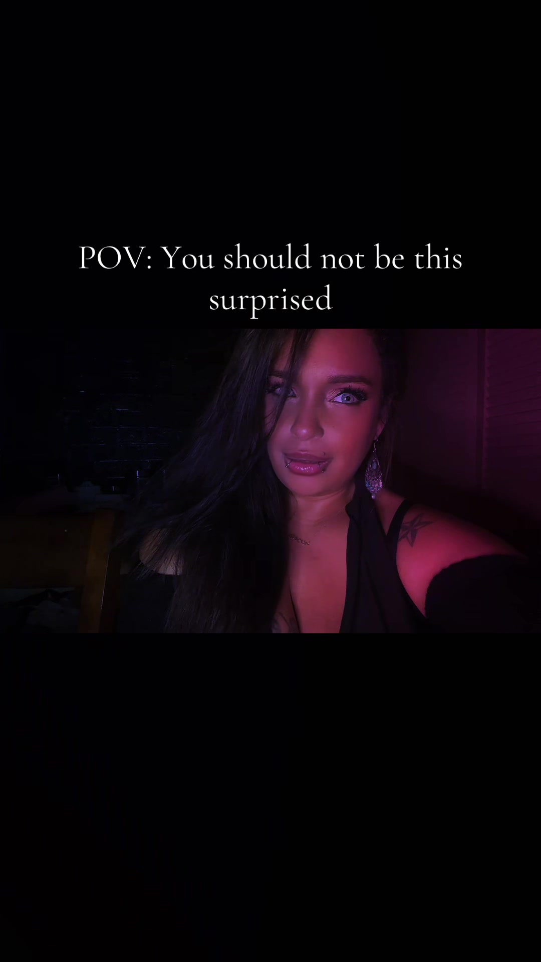 @lightskingyal2
