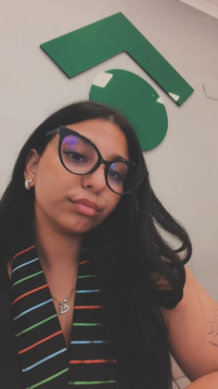 @_sabrinachiariello_17.