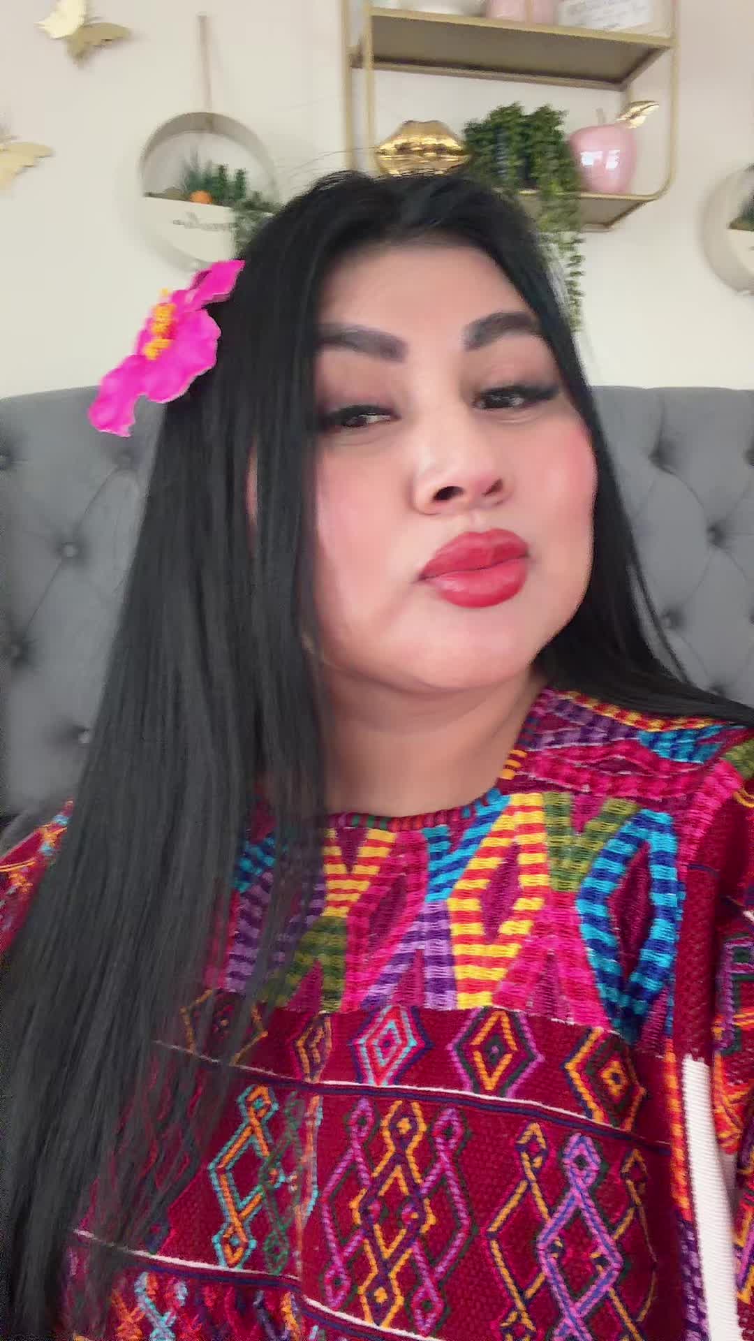 @La Bella 502
