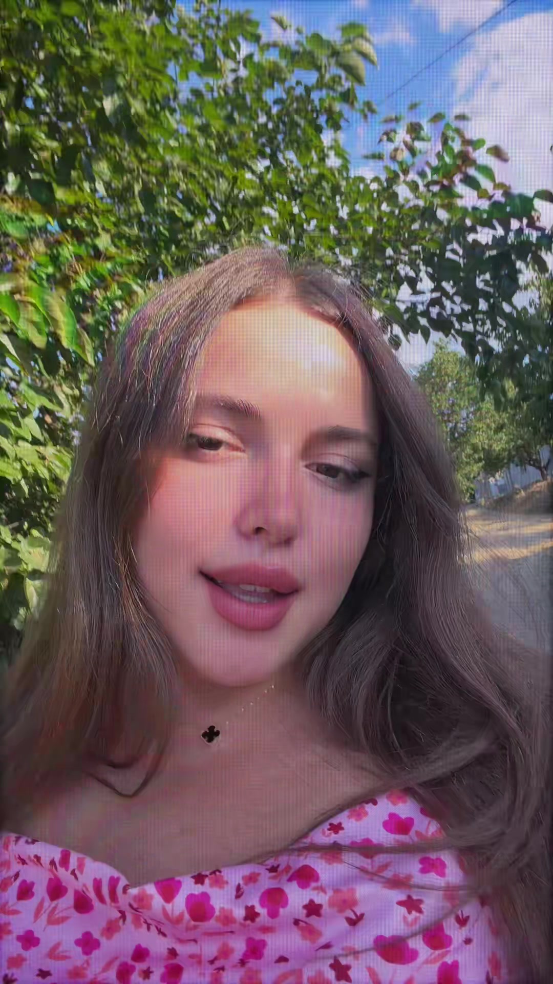 @Anastasia 💫