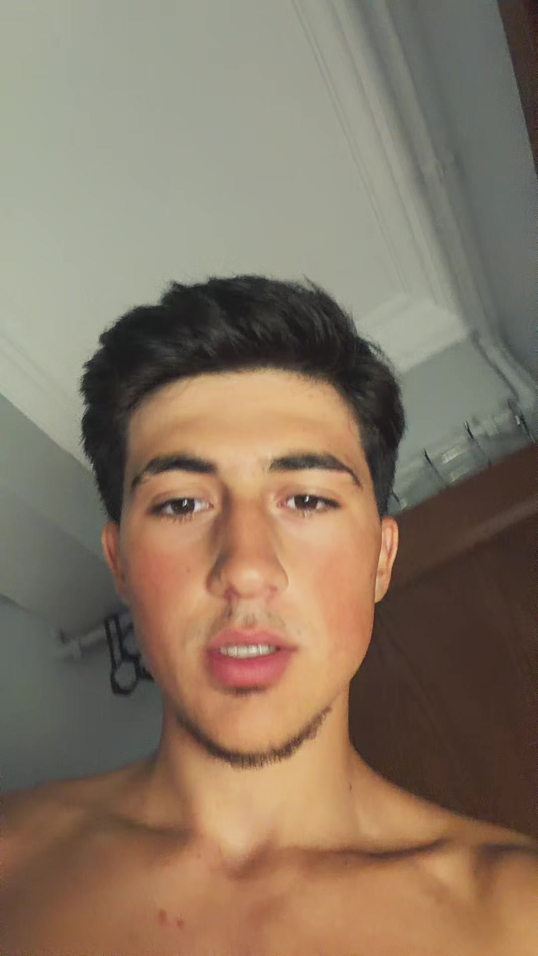 @Aycell
