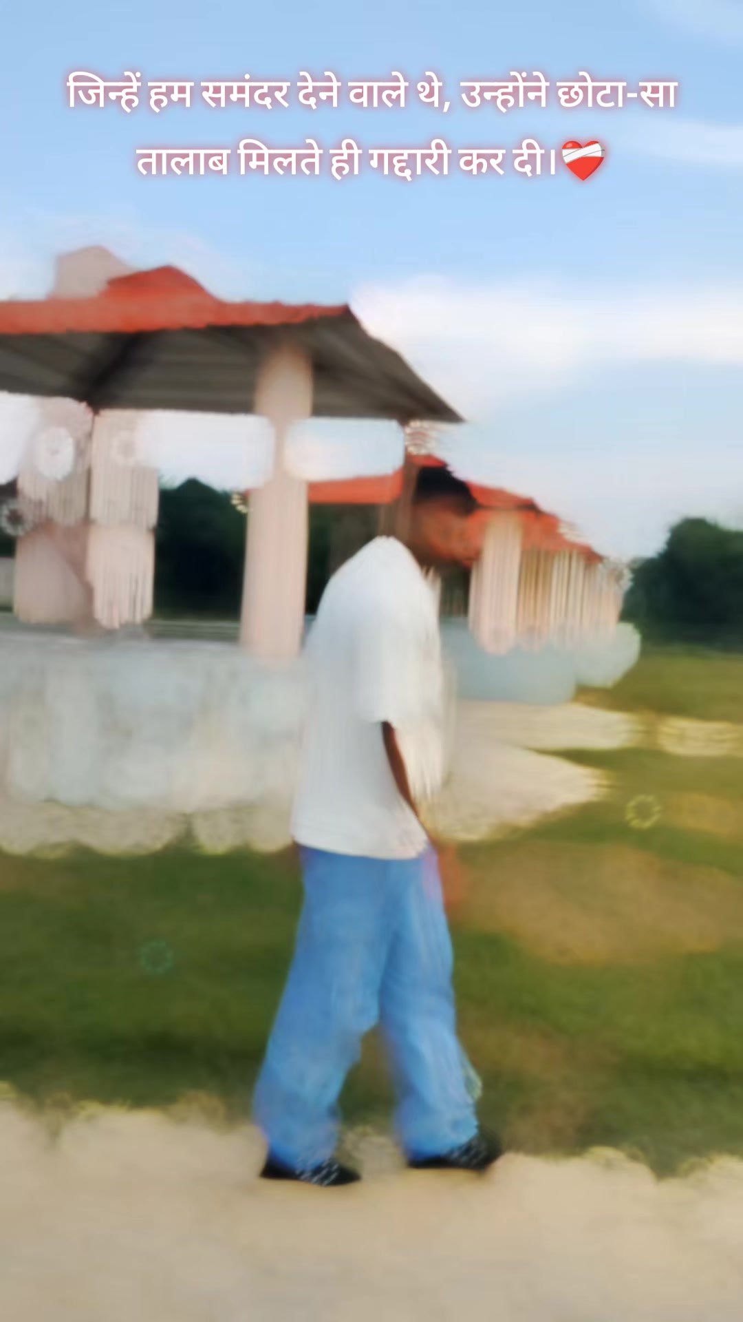 @Sʀɪɴᴜ々Rᴀᴊ࿐