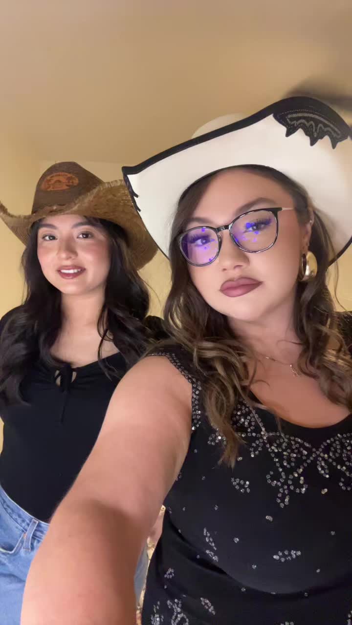 @lynsyluxe