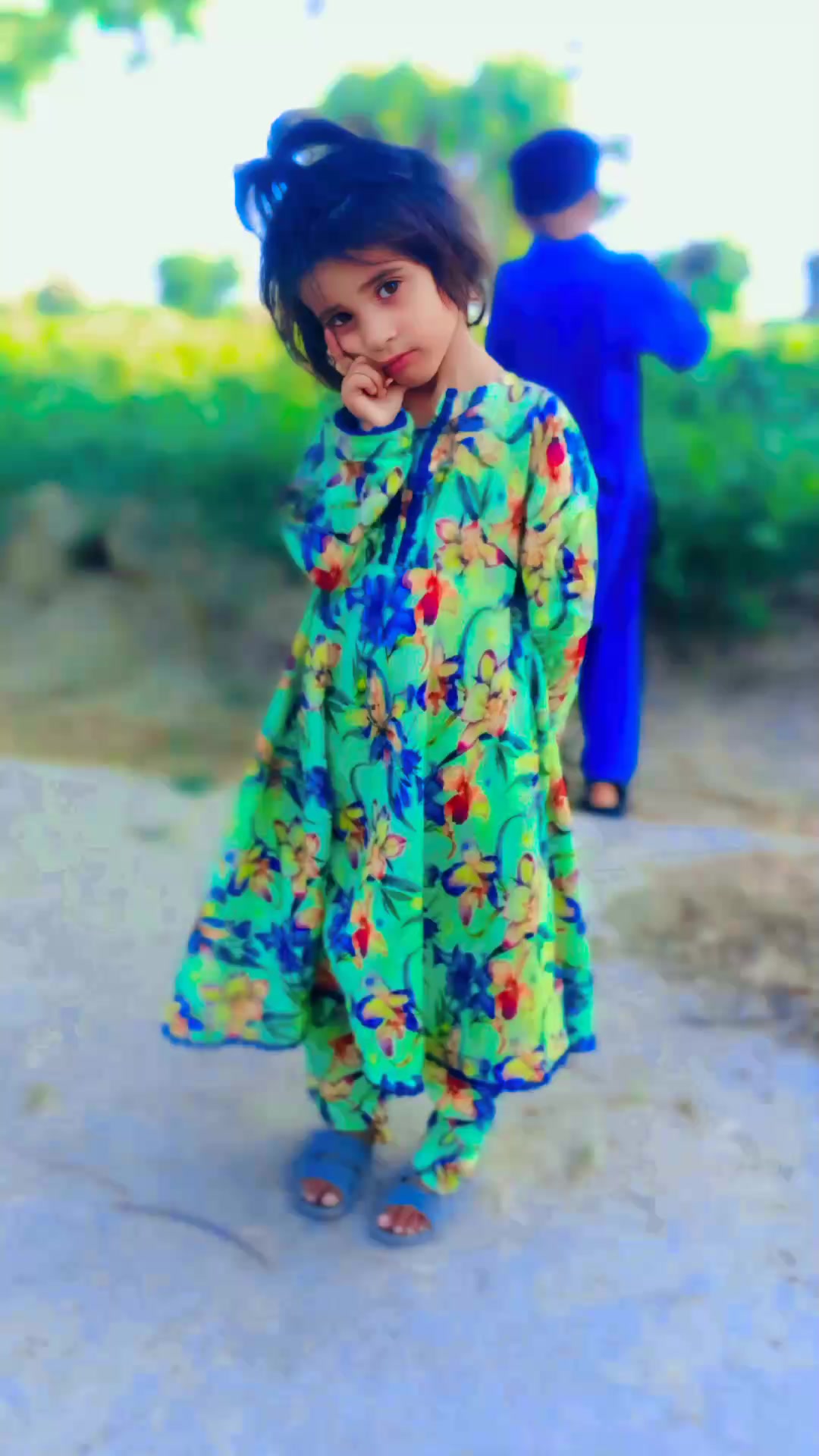 @🖤mehwish khan=🖤