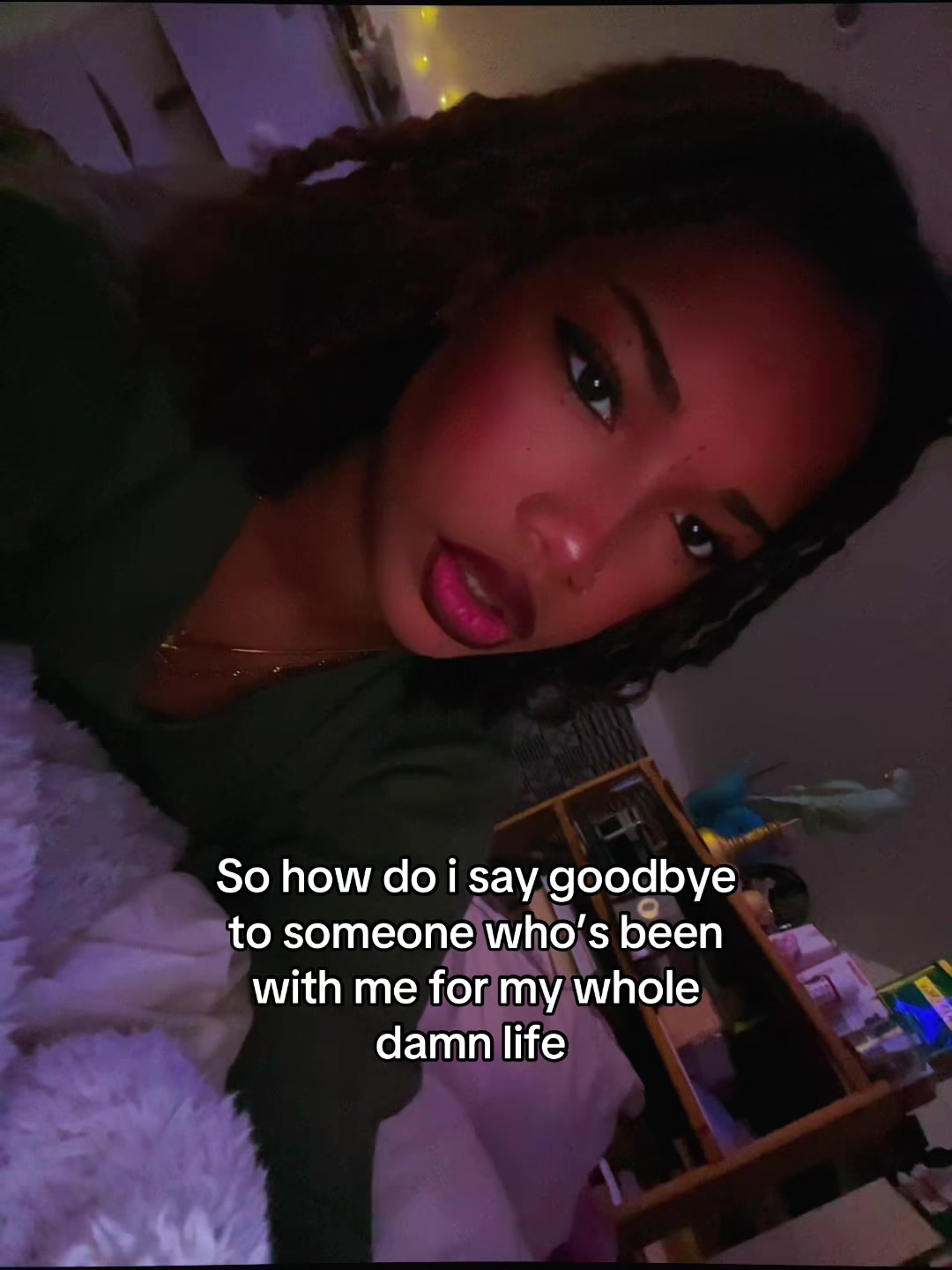 @Maïla