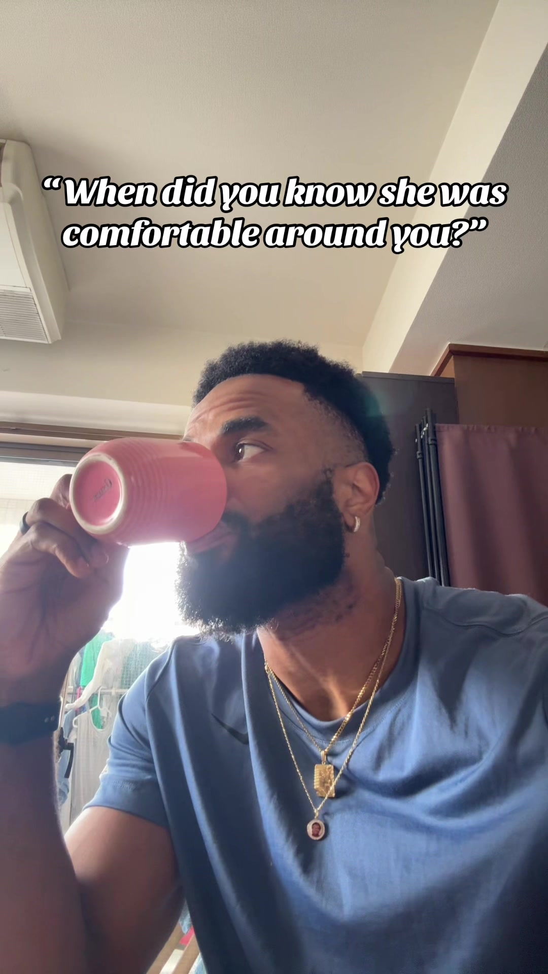 @TK