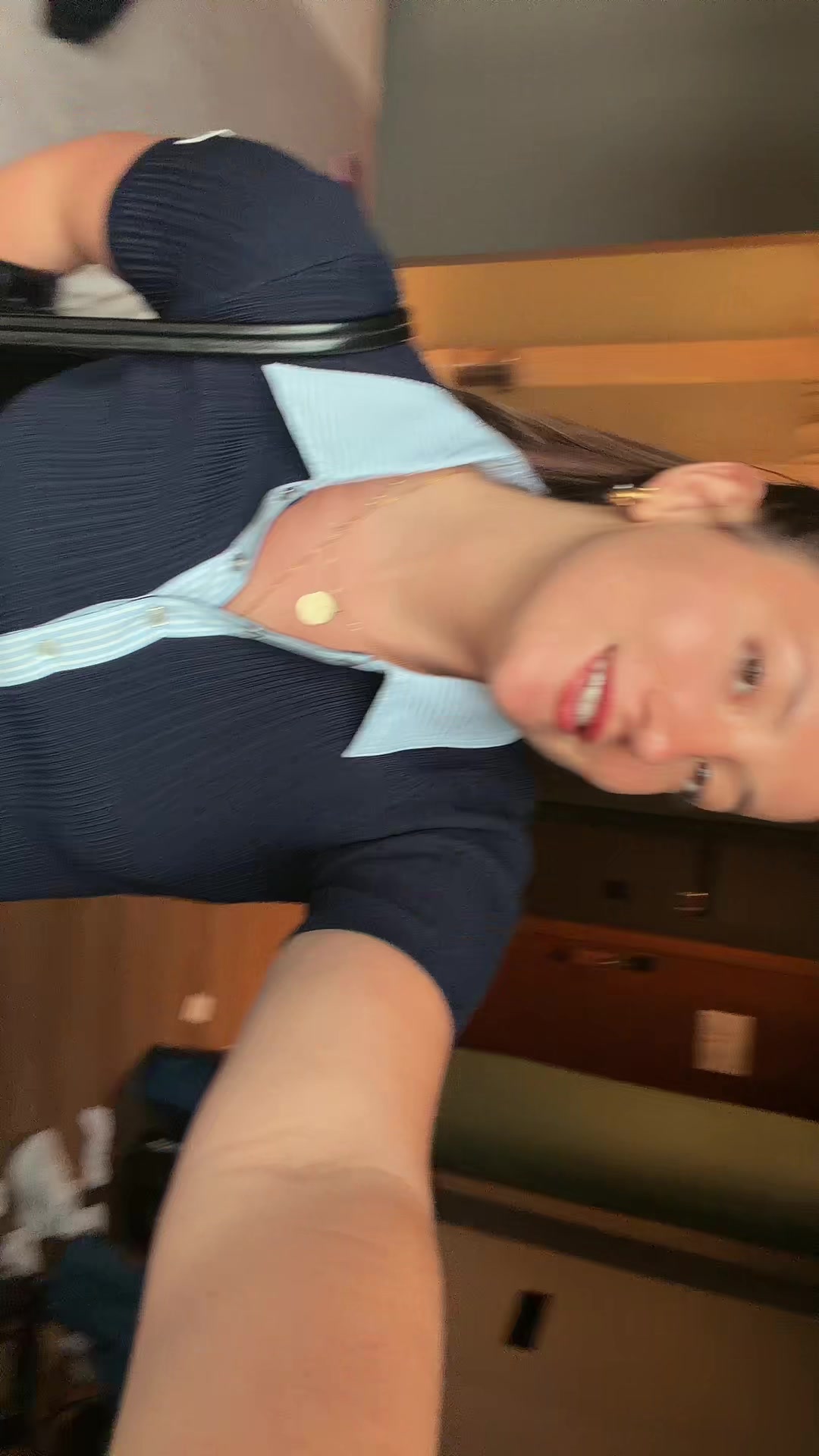 @maya :)