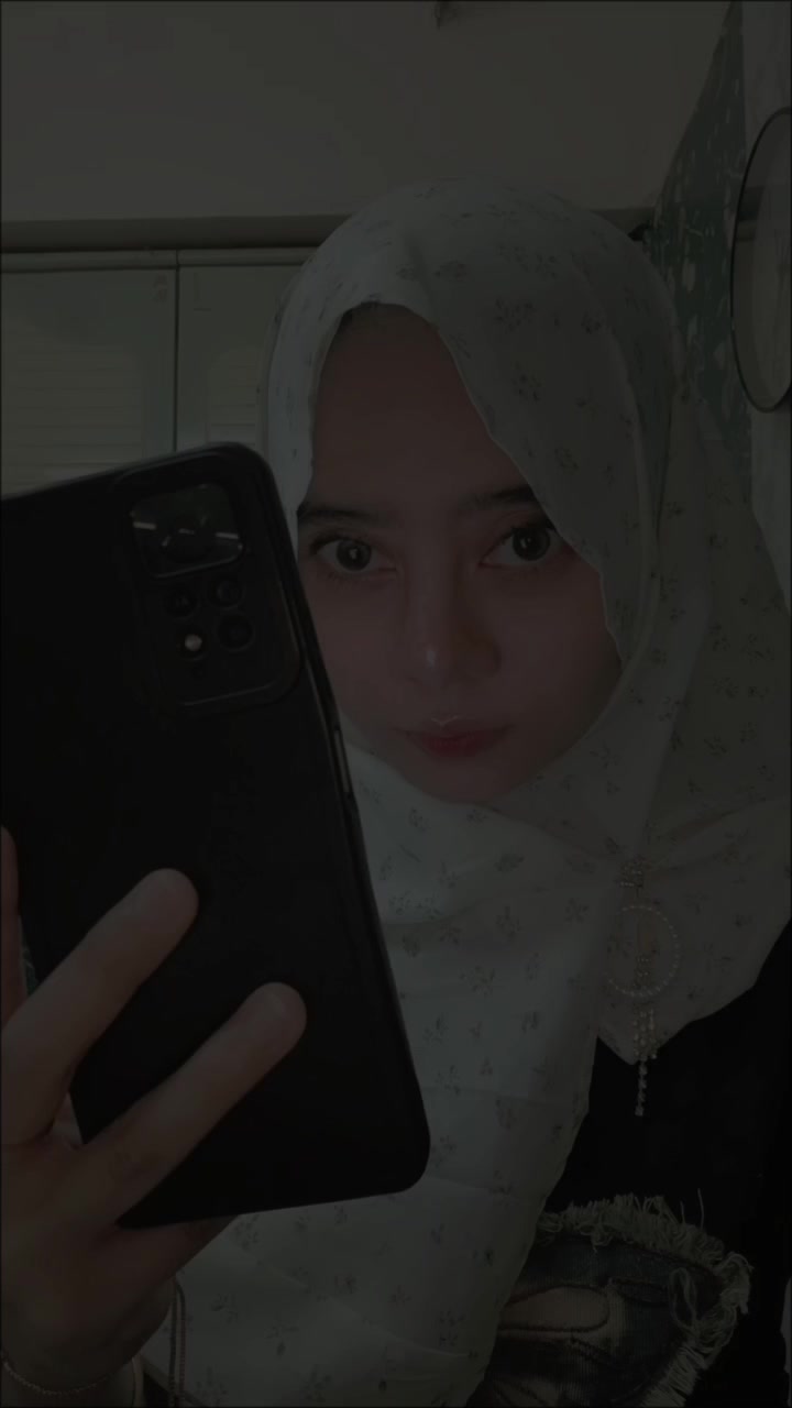 @AmiZahraiN