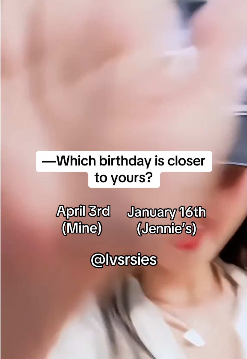 @꒰͡ ִ ֹ𝅄 𝙶𝐢͠ѕѕꫀׁׅܻ𝐥𝐥𝐞࣭ ބׄ