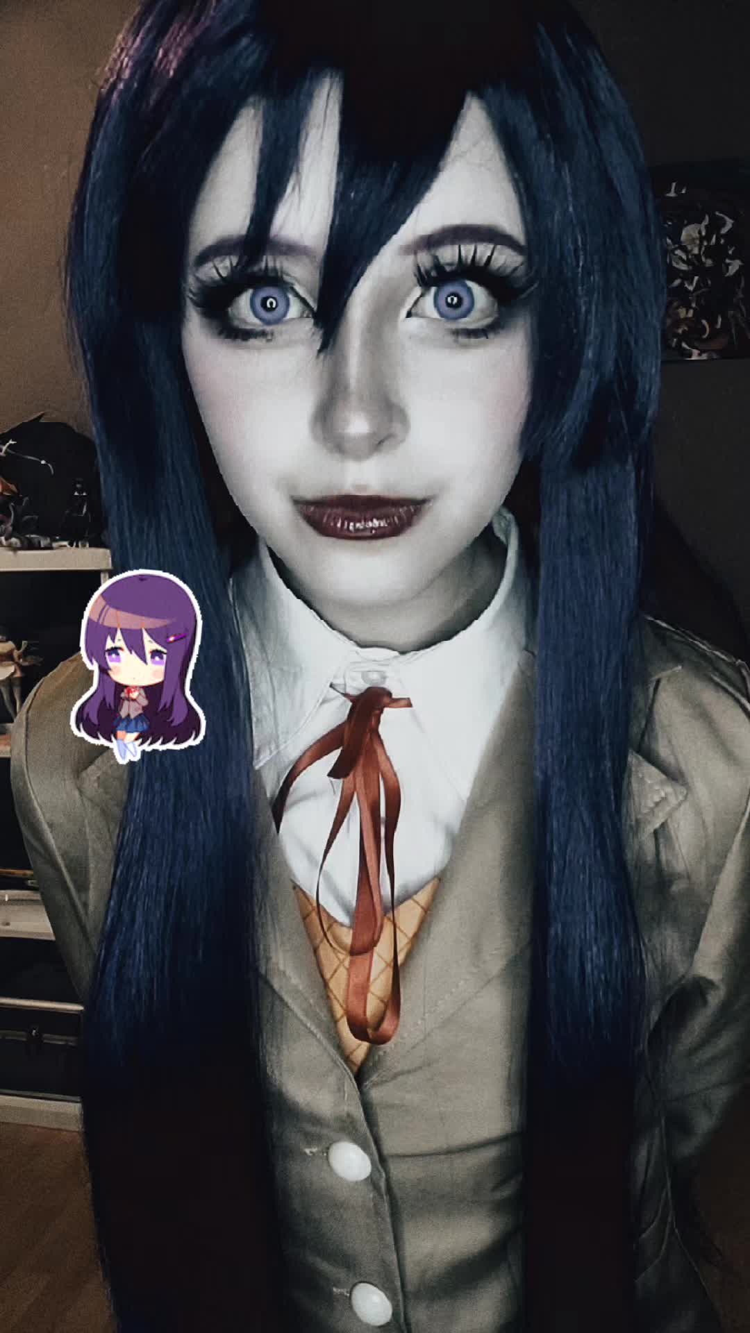 @urkriby_