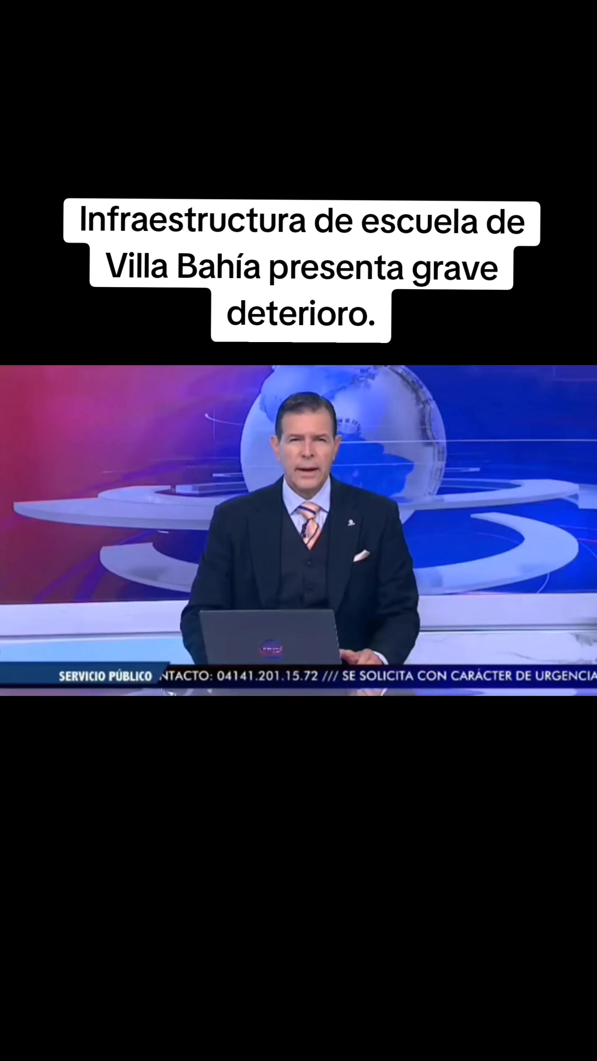 @Andrea Calma