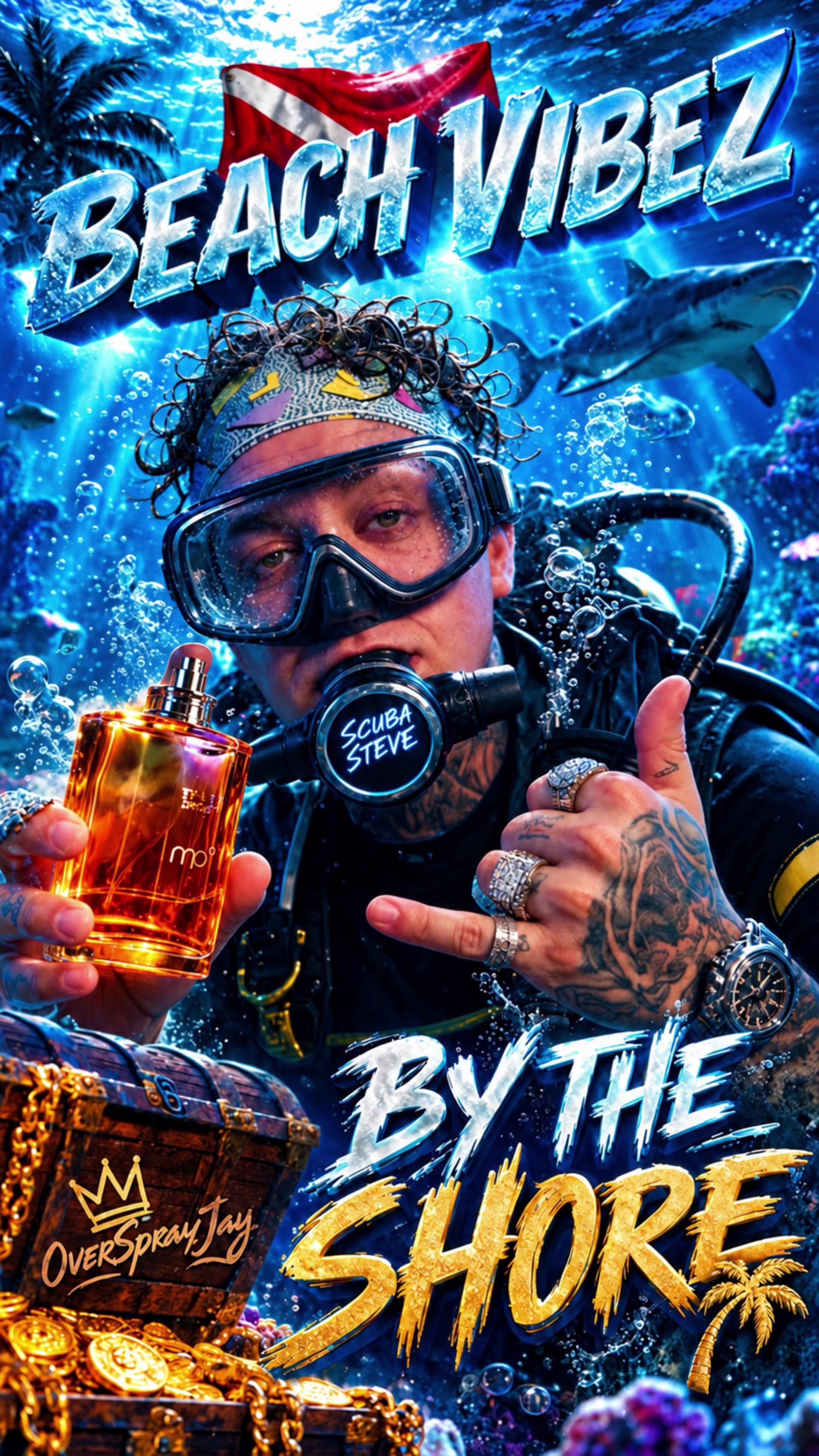 @OverSprayJay