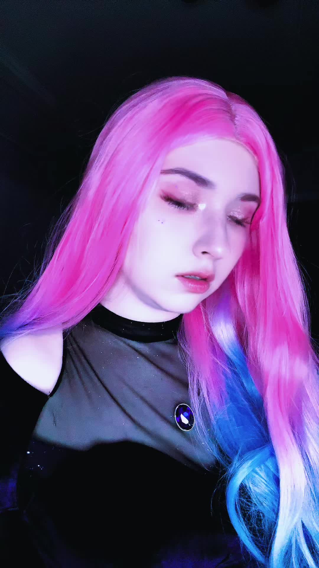 @𝒜𝓁𝓎♡